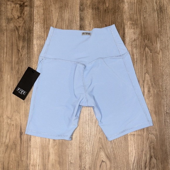 Five dance wear shorts - Picture 2 of 3